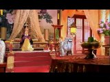 Secret History of Princess Taiping EP31 ( Jia Jingwen，Zheng Shuang，Yuan Hong，Li Xiang )太平公主秘史