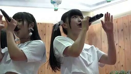 진도출장안마 {Ø1Øx5694n2960}-{ 카톡Mcm14 } 【예v약ヌ금NO!】진도출장안마 진도출장마사지 -황제 진도오피 진도출장전문업소 진도출장안마 =진도콜걸
