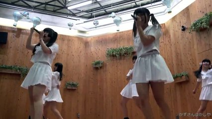 하동출장안마 {Ø1Øx5694n2960}-{ 카톡Mcm14 } 【예v약ヌ금NO!】하동출장안마 하동출장마사지 -황제 하동오피 하동출장전문업소 하동출장안마 =하동콜걸