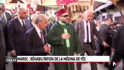 Midi infos - 16/04/2019