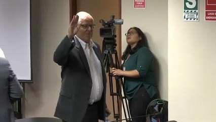 Pedro Pablo Kuczynski continuará detenido