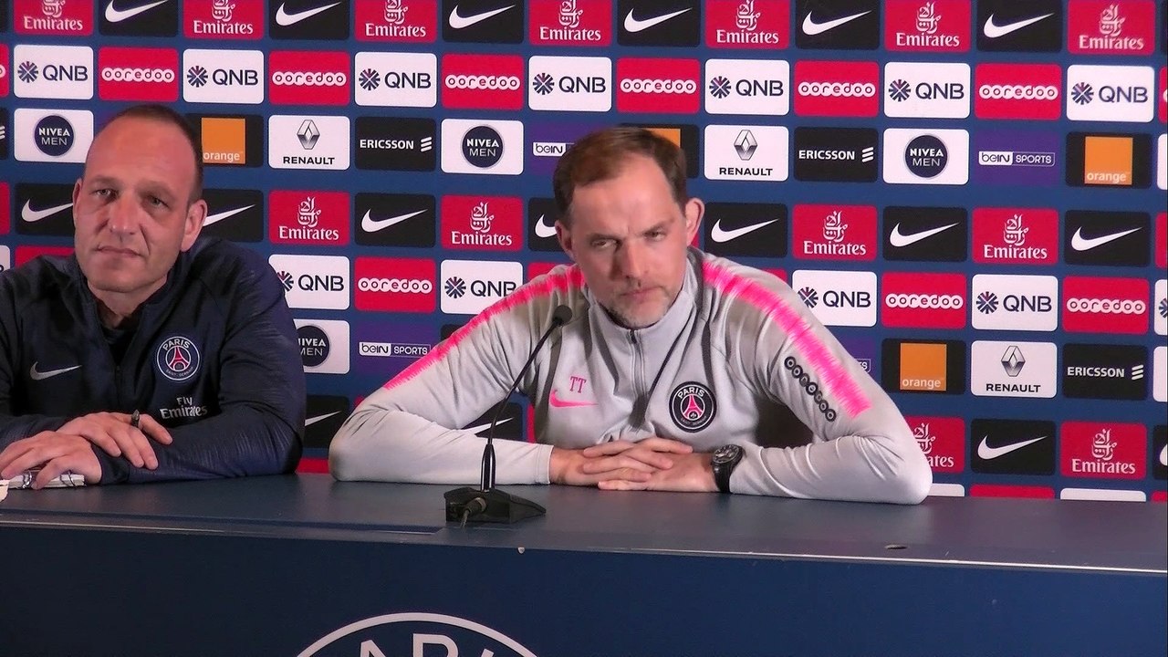PSG : Quels renforts la saison prochaine ?