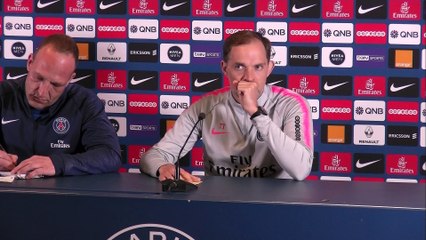 En colère après toutes les blessures ?