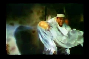 마카오카지노여자 https://www.nologo02.com〔｀카지노사이트｀〕