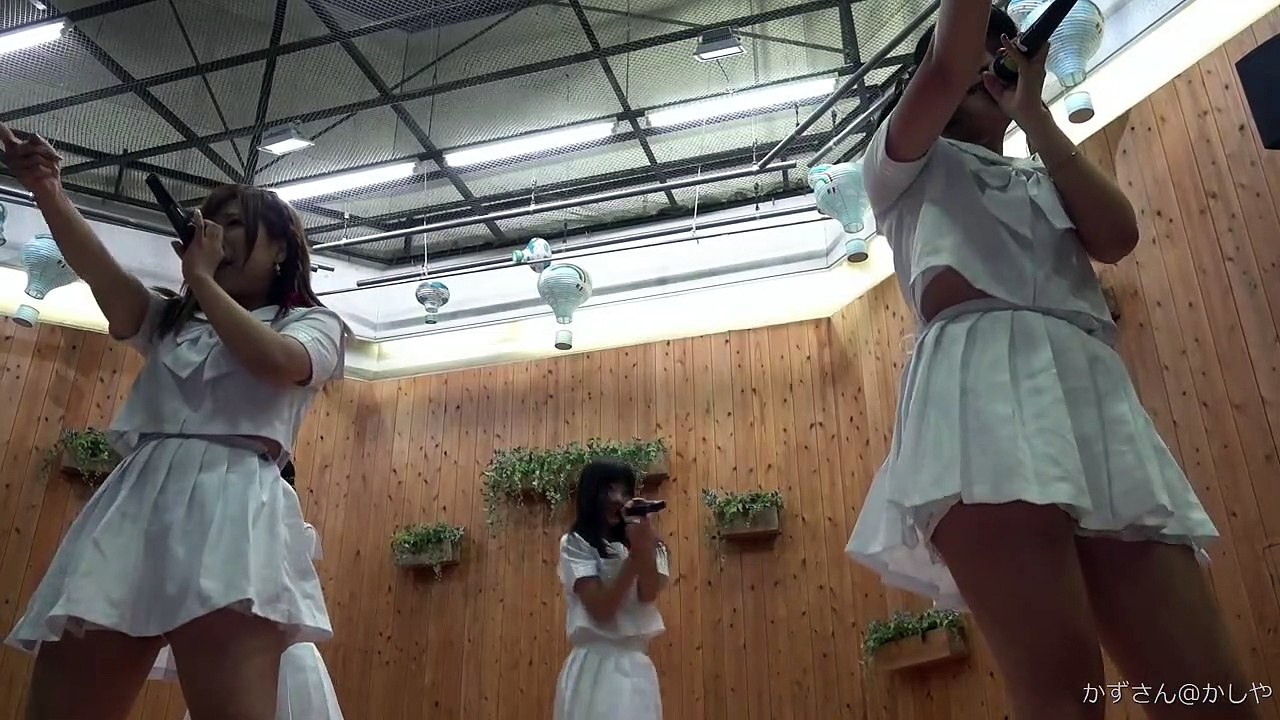 청도출장안마 {Ø1Øx5694n2960}-{ 카톡Mcm14 } 【예v약ヌ금NO!】청도출장안마 청도출장마사지 -황제 청도오피 청도출장전문업소 청도출장안마 =청도콜걸