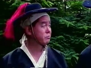 가입시꽁머니사이트 https://www.css900.com【∥카지노사이트∥】