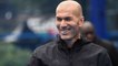 Zinedine Zidane : un champion hors du commun