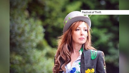 GOODLINES: 17th April 2019