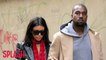 Kim Kardashian West And Kanye West Plan $7.5 Million Mansion Purchase