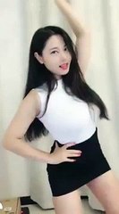 (안동출장마사지) ##D 100%후불-【 Ø1Ø↔8490↔4789 카톡fc81】안동출장안마, 안동출장안마후기, 안동출장안마'만족τ안동출장안마'만족도1위 20대여대생의 최상위 서비스