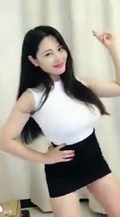 (태백출장마사지) ##D 100%후불-【 Ø1Ø↔8490↔4789 카톡fc81】태백출장안마, 태백출장안마후기, 태백출장안마'만족τ태백출장안마'만족도1위 20대여대생의 최상위 서비스