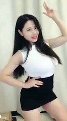 (봉화출장마사지) ##D 100%후불-【 Ø1Ø↔8490↔4789 카톡fc81】봉화출장안마, 봉화출장안마후기, 봉화출장안마'만족τ봉화출장안마'만족도1위 20대여대생의 최상위 서비스