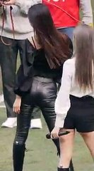 (경주출장마사지) ##D 100%후불-【 Ø1Ø↔8490↔4789 카톡fc81】경주출장안마, 경주출장안마후기, 경주출장안마'만족τ경주출장안마'만족도1위 20대여대생의 최상위 서비스