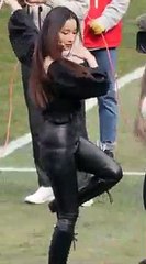 (경산출장마사지) ##D 100%후불-【 Ø1Ø↔8490↔4789 카톡fc81】경산출장안마, 경산출장안마후기, 경산출장안마'만족τ경산출장안마'만족도1위 20대여대생의 최상위 서비스
