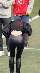 (고양출장마사지) ##D 100%후불-【 Ø1Ø↔8490↔4789 카톡fc81】고양출장안마, 고양출장안마후기, 고양출장안마'만족τ고양출장안마'만족도1위 20대여대생의 최상위 서비스