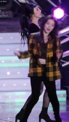 광주출장안마 {Ø1Øx8557c9026}-{ 카톡But82 } 【예v약ヌ금NO!】광주출장안마 광주출장마사지 -황제 광주오피 광주출장전문업소 광주출장안마 =광주콜걸