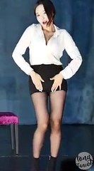 (담양출장마사지) ##D 100%후불-【 Ø1Ø↔8490↔4789 카톡fc81】담양출장안마, 담양출장안마후기, 담양출장안마'만족τ담양출장안마'만족도1위 20대여대생의 최상위 서비스