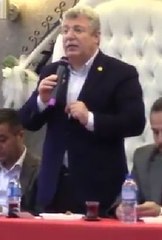 Günde 3 öğün çay simit matematik yaptık muhterem