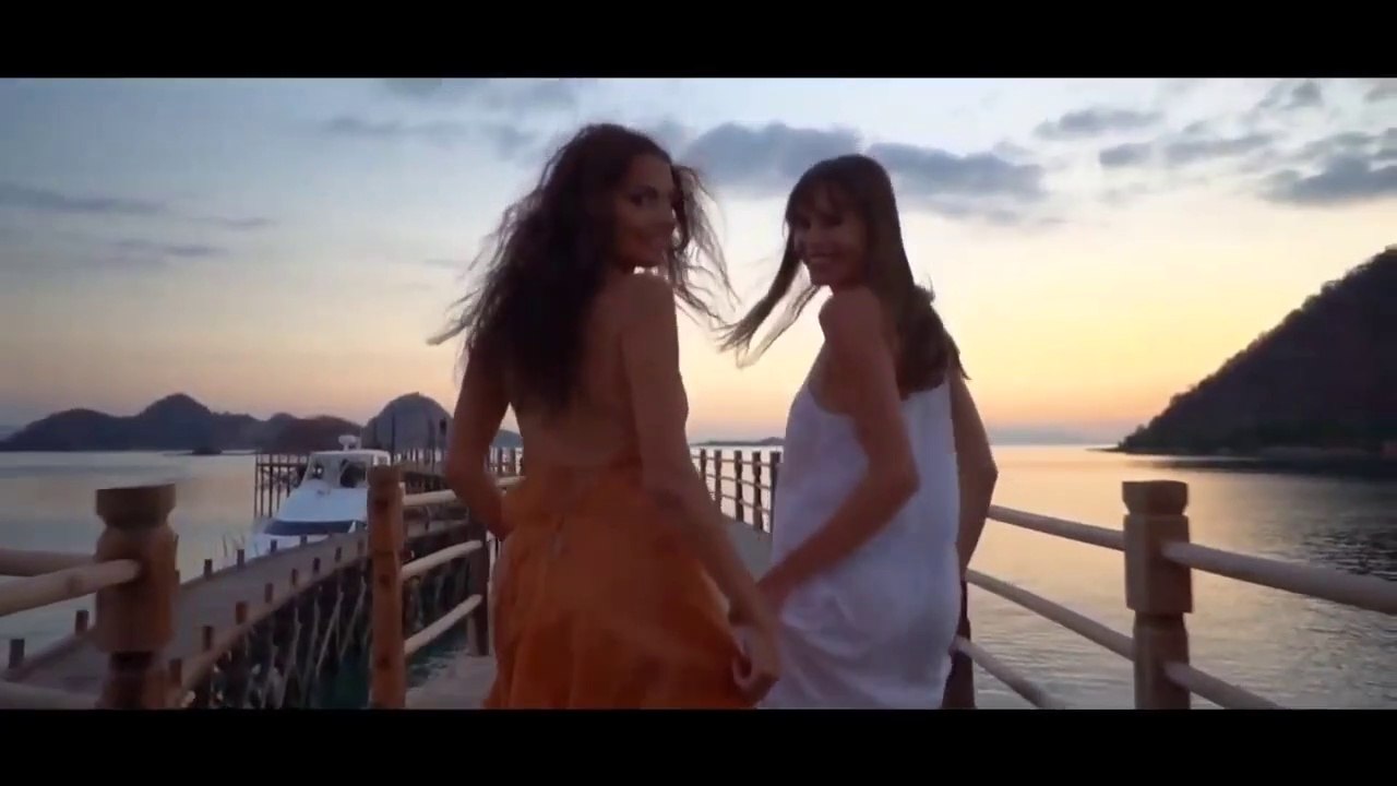 Ibiza Summer Mix 2019  Best Summer Hits  Best Of Remixes Deep House 2019