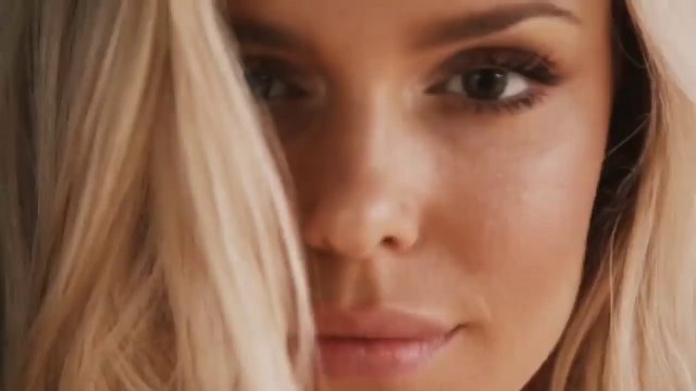 Summer Music Mix 2019 - Best Of Tropical Deep House Sessions Music Chill Out Mix