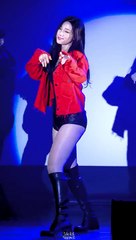 토곡동출장안마 {Ø1Øx8557c9026}-{ 카톡But82 } 【예v약ヌ금NO!】토곡동출장안마 토곡동출장마사지 -황제 토곡동오피 토곡동출장전문업소 토곡동출장안마 =토곡동콜걸