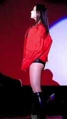 대청동출장안마 {Ø1Øx8557c9026}-{ 카톡But82 } 【예v약ヌ금NO!】대청동출장안마 대청동출장마사지 -황제 대청동오피 대청동출장전문업소 대청동출장안마 =대청동콜걸