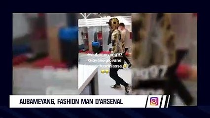 Balotelli, Aubameyang, Cristiano... L'Actu Sport.Net du 16 avril 2019