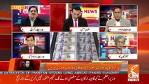 News Center – 16th April 2019