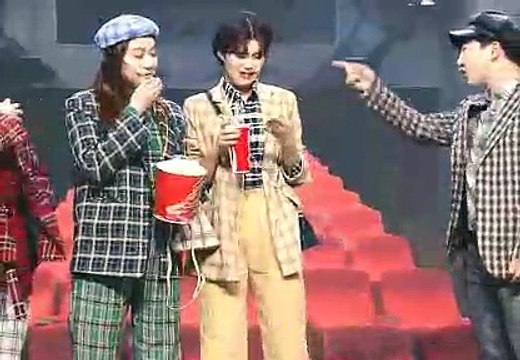 avatar sergesrfew 업로드 미디어 분석 채널 임베드 수입 100% 업로드 완료 1/1 bandicam 2019-04-17 00-04-24-077 처리 중 취소게시 * 필수 항목을 기재하세요 기본 고급 제목 * bandicam 2019-04-17 00-04-24-077 32/255 설명 설명 입력 0/3000 태그 0/50 연령 제한 콘텐츠 미성년자의 이 동영상 시청을 방지하세요. 콘텐츠를 제한해야 할 때를 잘 이해하기 위해서 당사의 커뮤