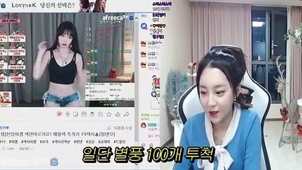 해남출장안마 -후불100%ョ｛카톡y268｝해남전지역출장마사지 해남오피걸 해남오피걸 해남오피걸 해남출장마사지 해남출장샵