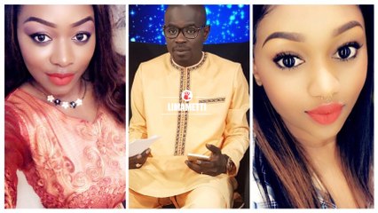 "Mane wa TFM yeup la bagn, Bijou, Pape Cheikh, Kya..."