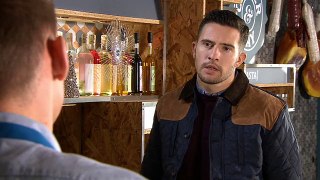 Hollyoaks_- 12th December 2012