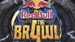 RedBull - The Br4wl: il primo torneo italiano di Hearthstone targato Red Bull