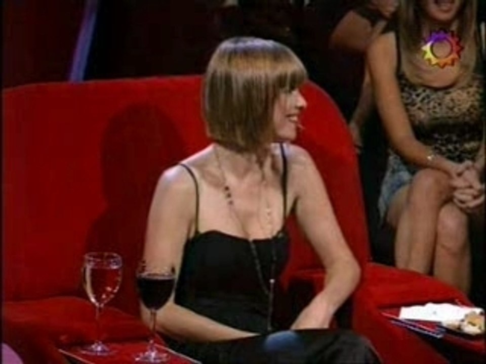 la biblia y el calefon - maju - 1ra parte