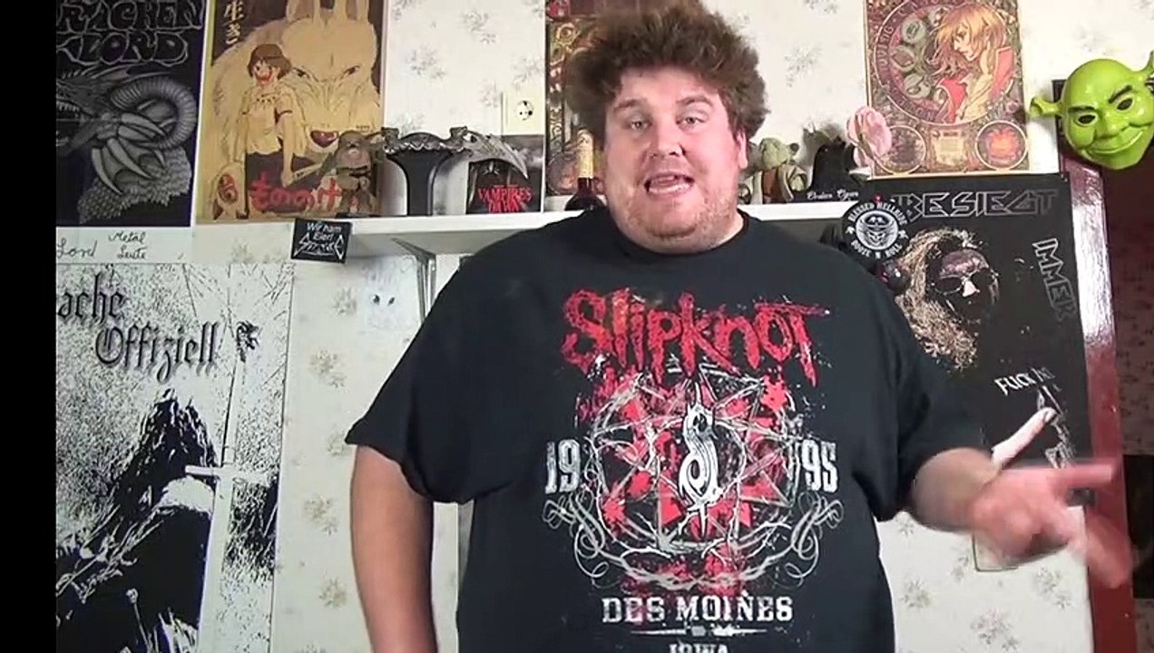 Dragon monday part 12 ich mag züge | reupload