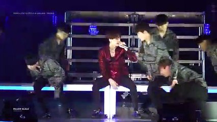 (영주출장마사지) ##D 100%후불-【 Ø1Ø↔8490↔4789 카톡fc81】영주출장안마, 영주출장안마후기, 영주출장안마'만족τ영주출장안마'만족도1위 20대여대생의 최상위 서비스