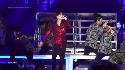 (고창출장마사지) ##D 100%후불-【 Ø1Ø↔8490↔4789 카톡fc81】고창출장안마, 고창출장안마후기, 고창출장안마'만족τ고창출장안마'만족도1위 20대여대생의 최상위 서비스