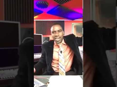 mwen pa gen dwe jam blye sa Segne a fe pou mwen