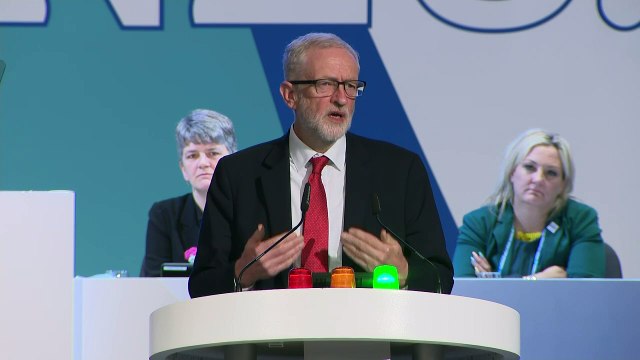 Labour pledges to scrap primary SATs if elected