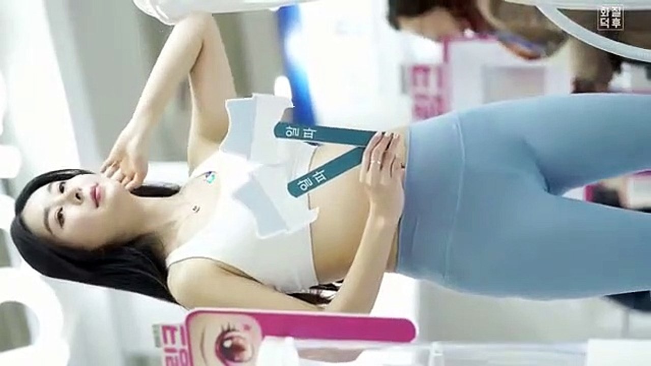 (원주출장마사지) ##D 100%후불-【 Ø1Ø↔8490↔4789 카톡fc81】원주출장안마, 원주출장안마후기, 원주출장안마'만족τ원주출장안마'만족도1위 20대여대생의 최상위 서비스