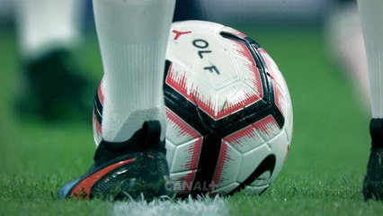 Womens Champions League - Lyon - Chelsea