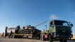 الصحة العالمية: مقتل أكثر من 120 شخصا في معارك طاحنة في حملة حفتر على طرابلس