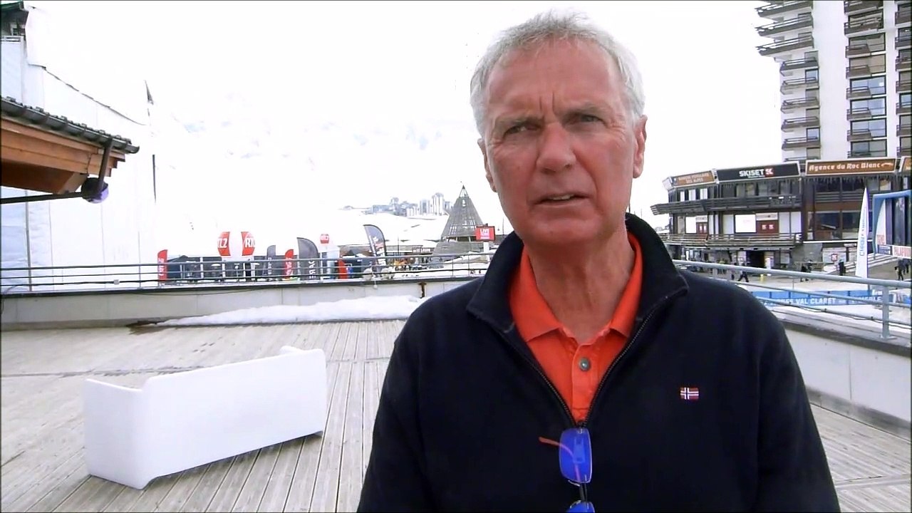 Chamonix : Morgane Events prend les rênes de Musilac Mont-Blanc