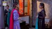 Chand Ki Pariyan Episode 34 - Part 1 - 16th April 2019