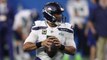 Should Seahawks QB Russell Wilson Be the NFL's Highest-Paid Player?