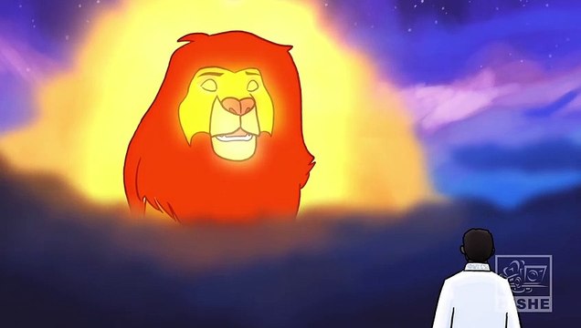 How Black Panther Should Have Ended - Animated Parody