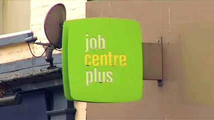 El paro baja hasta el 3,9% en Reino Unido