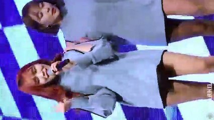 (음선출장마사지) ##D 100%후불-【 Ø1Ø↔8490↔4789 카톡fc81】음선출장안마, 음선출장안마후기, 음선출장안마'만족τ음선출장안마'만족도1위 20대여대생의 최상위 서비스