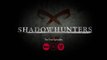 Shadowhunters - Promo 3x19