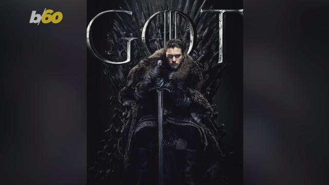 Guess The Ending Of ‘Game of Thrones’ And Win a Trip To Croatia